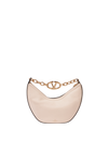 VLOGO MOON HOBO