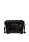 QUILTED CECILIA BAG