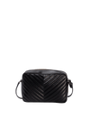 LOU CAMERA BAG