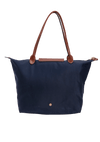 LE PLIAGE TOTE LARGE