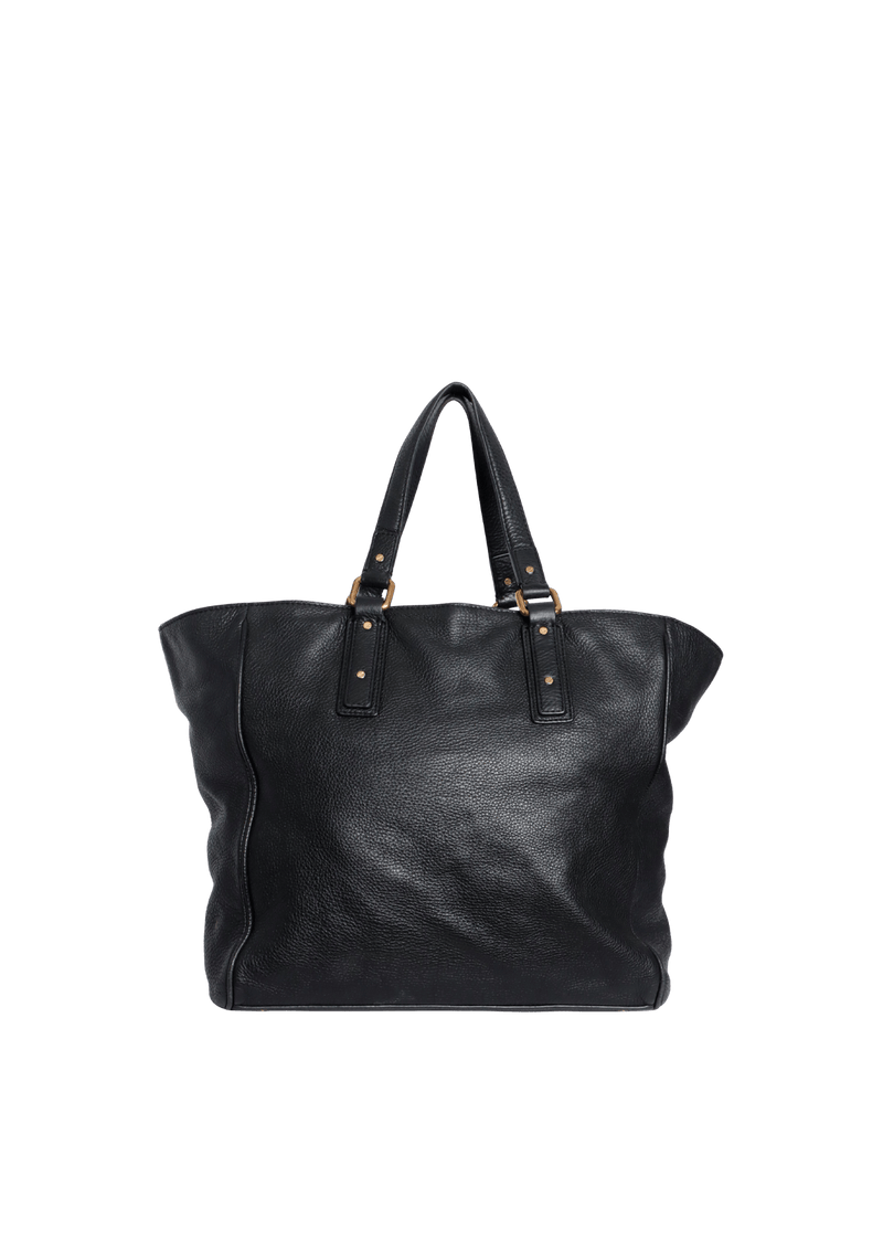 BIANCA HAYLEY TOTE BAG