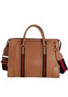 DOUBLE G BAULETTO BAG