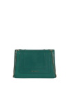 MEDIUM SERPENTI FOREVER SHOULDER BAG