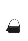 TABBY 12 BAG