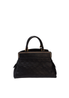 MONOGRAM EMPREINTE VOSGES MM
