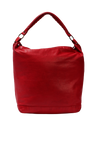 MOTOCROSS CLASSIC DAY HOBO