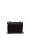 KLARE CROSSBODY BAG