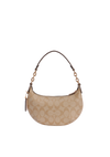 SIGNATURE PAYTON BAG