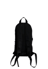 SPORT CC BACKPACK