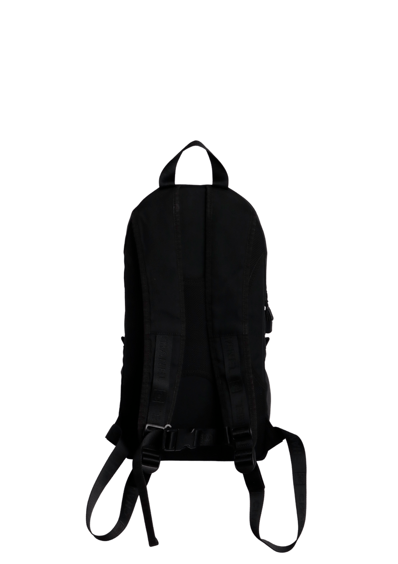 SPORT CC BACKPACK