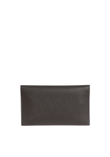 UPTOWN ENVELOPE CLUTCH