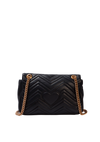 GG MARMONT LARGE BAG