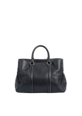 MATTEO TOTE BAG