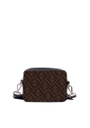 FF ORGANIZER CAMERA BAG