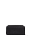SAFFIANO ZIP AROUND WALLET