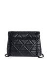 SPECTRUM NAPPA BAG