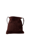 NELLCÔTE FRINGE BAG