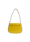 CLEO FLAP BAG