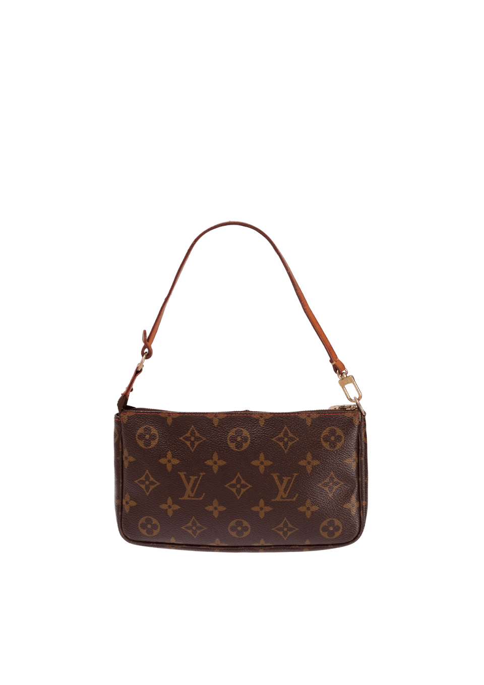BOLSA LOUIS VUITTON X TAKASHI MURAKAMI MONOGRAM CHERRY POCHETTE BOLSA LOUIS VUITTON X TAKASHI MURAKAMI MONOGRAM CHERRY POCHETTE