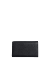 SAFFIANO LONG WALLET