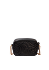 GG MARMONT CAMERA BAG MINI
