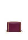 ONE STUD BAG