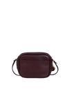 MONOGRAM BLOGGER CAMERA BAG