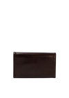 CC CONTINENTAL WALLET
