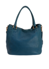 VITELLO DAINO TOTE