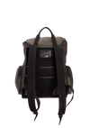 SARTORIAL JET BACKPACK