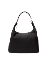 PELHAM HOBO BAG