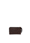 SIGNATURE WRISTLET