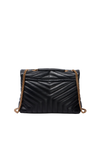 MEDIUM LOULOU BAG