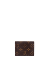MONOGRAM LUDLOW WALLET