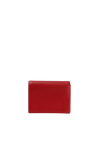GG MARMONT WALLET
