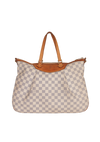 DAMIER AZUR SIRACUSA GM