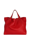 MEDIUM SOHO TOTE