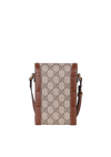 HORSEBIT 1955 MINI BAG