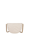 GG MARMONT MINI CROSSBODY