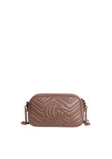 GG MARMONT CAMERA BAG SMALL