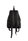 GG BACKPACK