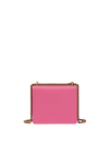 MARMONT CHAIN SHOULDER BAG