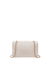 MEDIUM DIANA FLAP BAG