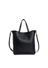 SHOPPING TOY TOTE