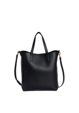 SHOPPING TOY TOTE