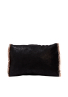 FALABELLA FOLD-OVER TOTE