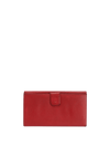 SAFFIANO WALLET