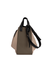 SMALL HAMMOCK BAG