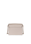 MINI ROBINSON CONVERTIBLE BAG
