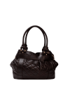 LARGE BEATON TOTE